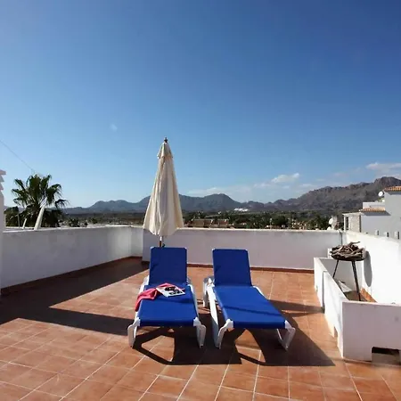 Palmeras Apartamento Cerca Del Centro Del Pueblo Y Piscina Comunitaria San Juan De Los Terreros